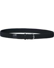 Elastic Belt