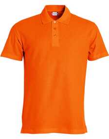 Basic Polo