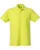 Visibility Green