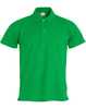 Apple Green