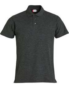 Basic Polo