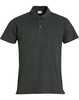 Anthracite Melange