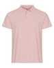 Candy Pink