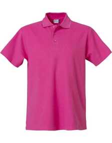Basic Polo