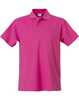 Bright Cerise