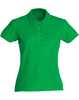 Apple Green