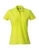 Visibility Green
