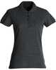 Anthracite Melange