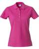 Bright Cerise