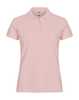 Candy Pink