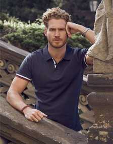 Newton Polo