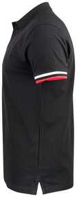 Newton Polo