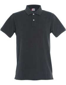 Stretch Premium Polo