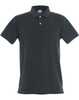 Anthracite Melange