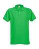 Apple Green