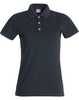 Anthracite Melange