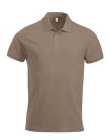 Short Sleeve Classic Lincoln