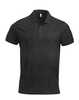 Anthracite Melange