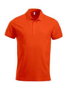 Short Sleeve Classic Lincoln