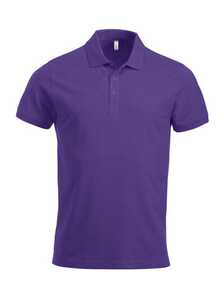Short Sleeve Classic Lincoln