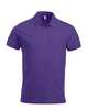 Bright Lilac