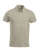 Light Khaki