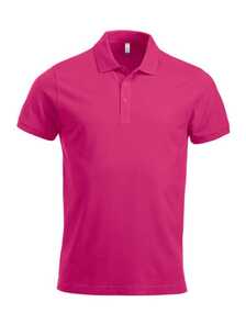 Short Sleeve Classic Lincoln