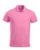 Bright Pink