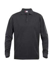 Long Sleeve Classic Lincoln