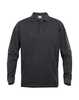 Anthracite Melange