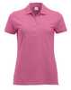 Bright Pink