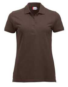 Short Sleeve Classic Marion