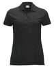 Anthracite Melange