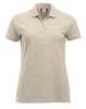 Light Khaki