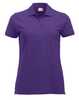 Bright Lilac