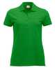 Apple Green