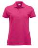 Bright Cerise