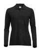 Anthracite Melange