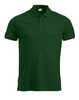 Bottle Green