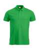 Apple Green