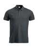 Anthracite Melange