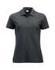 Anthracite Melange