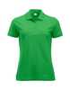Apple Green