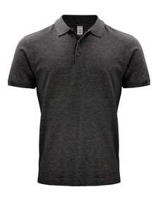 Classic OC Polo