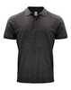 Anthracite Melange