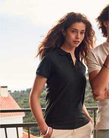 Ladies Classic OC Polo