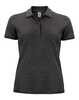 Anthracite Melange