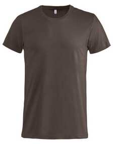 Basic T