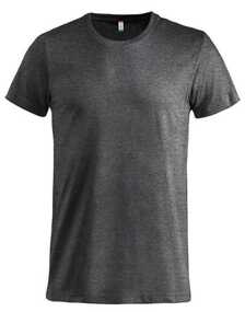 Basic T