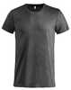 Anthracite Melange